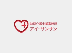 K様ご本人様とご家族(娘)様｜川崎市多摩区・東京都狛江市の訪問介護